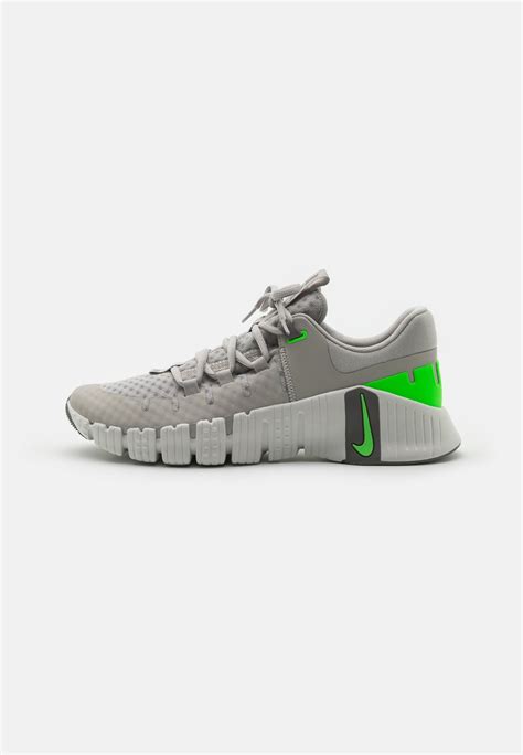 Nike Performance FREE METCON 5 